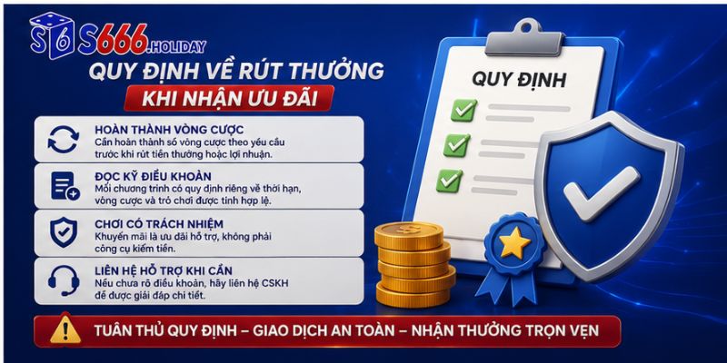 Khuyến Mãi Nạp Đầu S666 – Ưu Đãi Hấp Dẫn Dành Cho Hội Viên Mới - playzen88