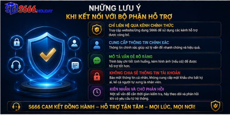 Liên Hệ S666 – Kết Nối Nhanh Chóng, Hỗ Trợ Chuyên Nghiệp 24/7 - playzen88