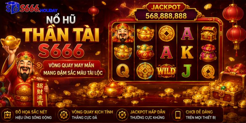 Hướng Dẫn Cá Cược - playzen88