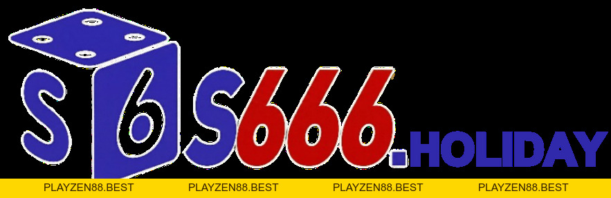 S666 - Link Vào Nhà Cái S666.COM Chính Thức 10/2026 +666K - playzen88