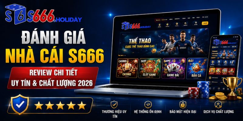 Hướng Dẫn Cá Cược - playzen88