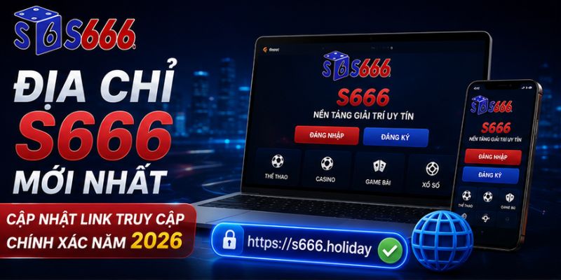 Hướng Dẫn Cá Cược - playzen88
