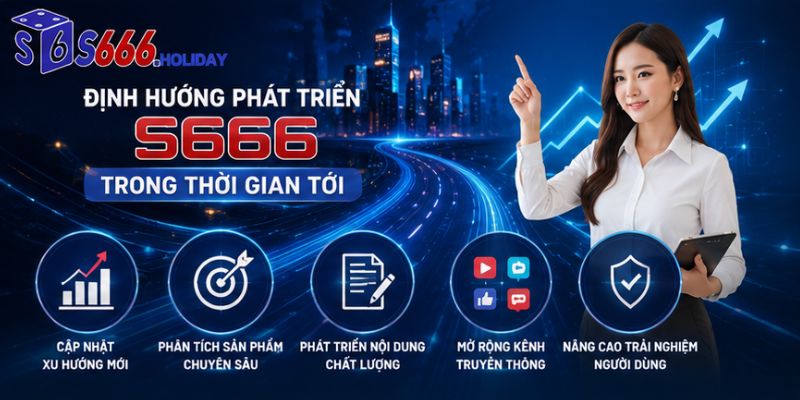 Tác giả Luna Thanh Vy – Người phụ trách nội dung website s666.holiday - playzen88
