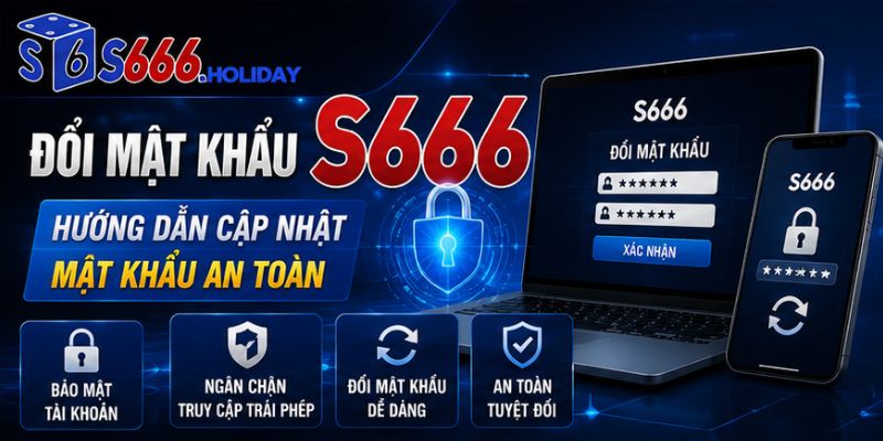 Hướng Dẫn Cá Cược - playzen88