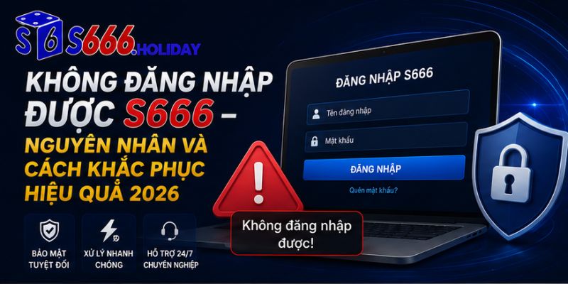 Hướng Dẫn Cá Cược - playzen88