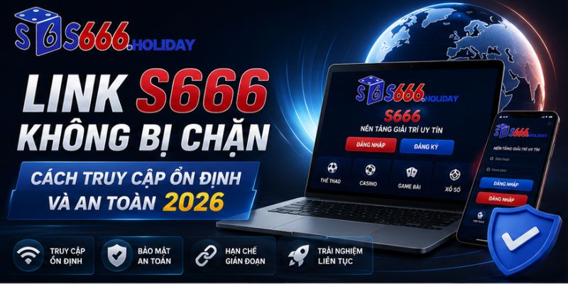 Hướng Dẫn Cá Cược - playzen88