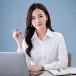 Không Đăng Nhập Được S666 – Nguyên Nhân Và Cách Khắc Phục Hiệu Quả 2026 - playzen88