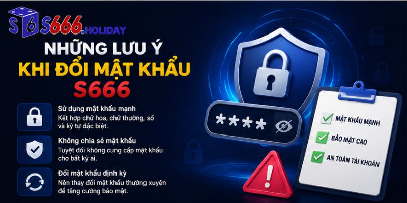 Quên Mật Khẩu S666 – Hướng Dẫn Lấy Lại Tài Khoản Nhanh Chóng - playzen88
