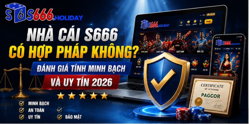 Hướng Dẫn Cá Cược - playzen88