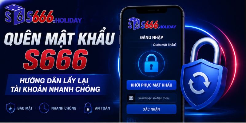 Hướng Dẫn Cá Cược - playzen88