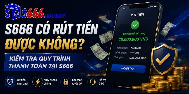 Hướng Dẫn Cá Cược - playzen88